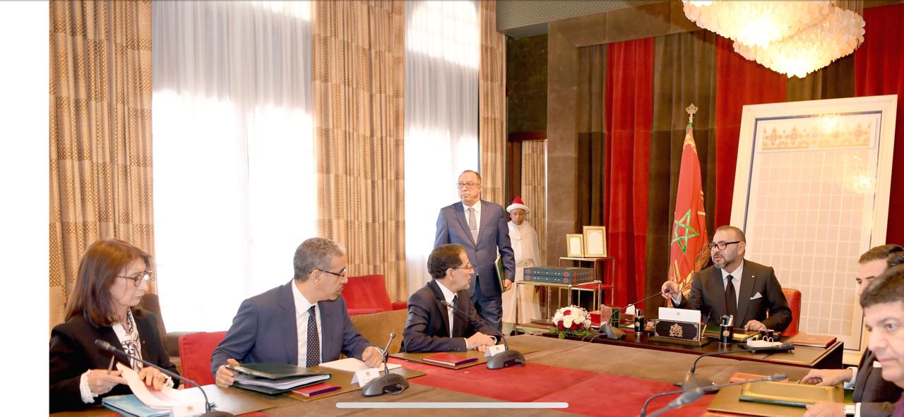 9e74e927-52aa-4776-b1bc-99ae9577a3f3