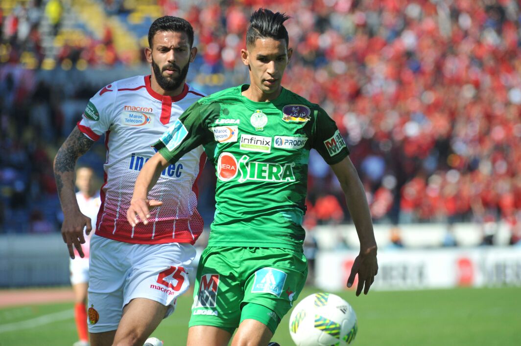 A4D576FF-ED83-4B64-B694-B9092AE2EF61