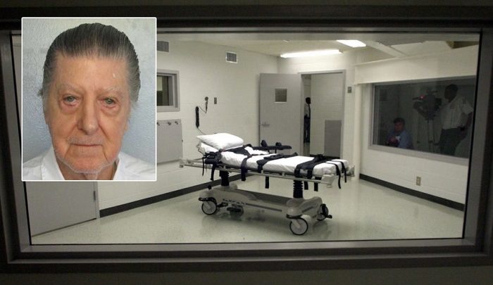 Alabama-lethal-injection-ap-img-700x405