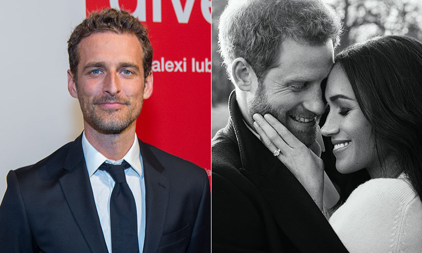 Alexi-Lubomirski-t