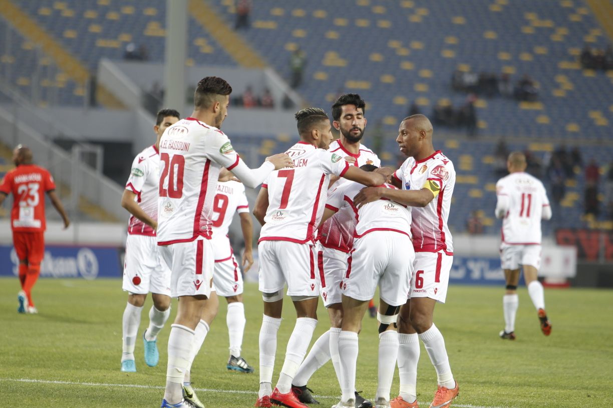 BD32F70A-5913-4873-8F65-F4CB71947CF9