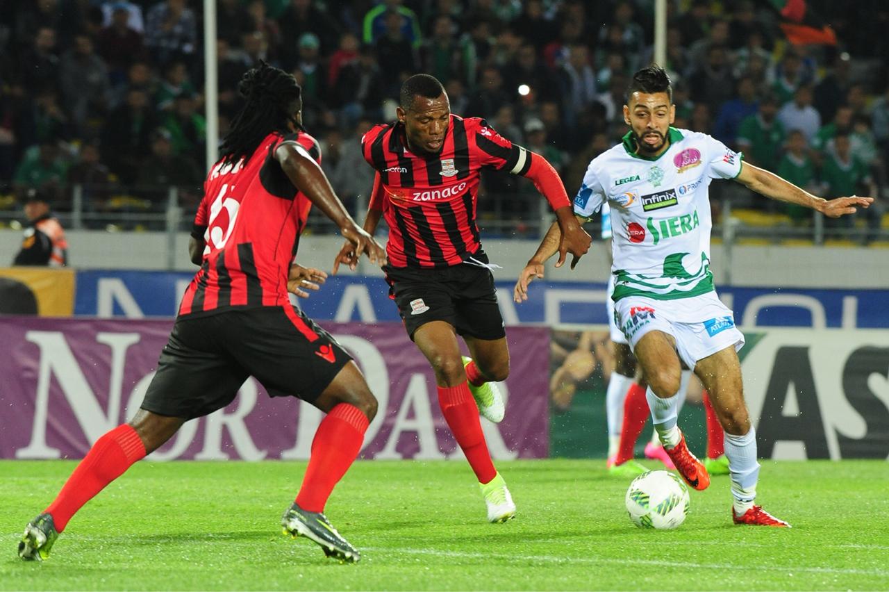 C4D85D38-A3A3-461A-A315-00118D1BEC2F