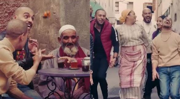 CJJOPIOIYYTREZAQQDFFapture