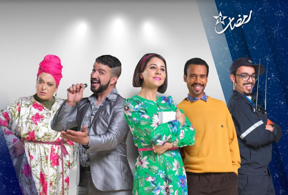 CMOUJKHBHHHNBBapture