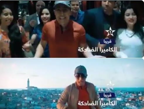 CaAYYYYYYYYYYYYYYMMMMMMMMMMENpture