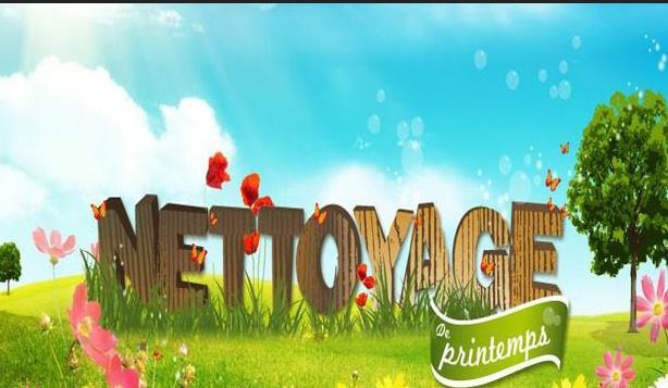 CaBIIIIIIIIIEAApture