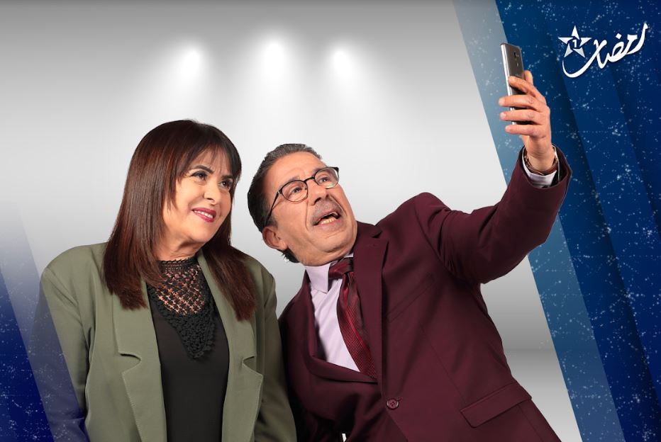 CaHHHHHHHHHHHHHHYYYYYYYYYYYYYYGGGpture