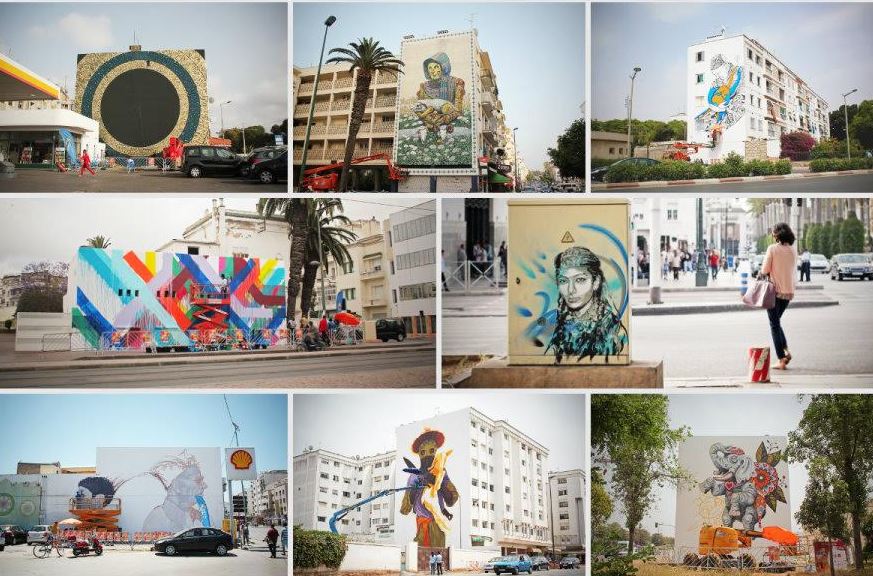 CaMOUIUYYYYYHHHpture