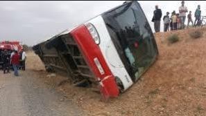 CaPPOOIUHHKKUYYGpture