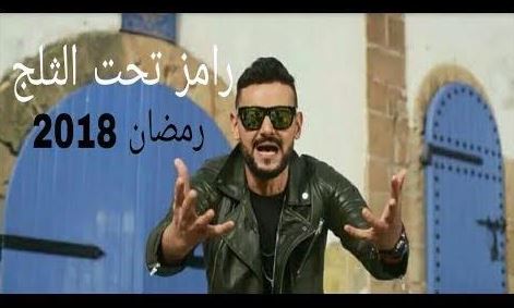 CaRAMEZZZZZZZZZZZZMpture