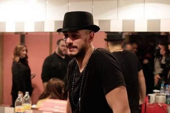 CaSAAAAAAAAAAAAAASDDpture