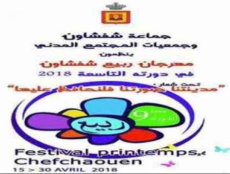 CapCHAOUENNNNNNNNNNNNNNNture