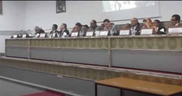 CapHHHHHHHHHHUUUUUUUUUture