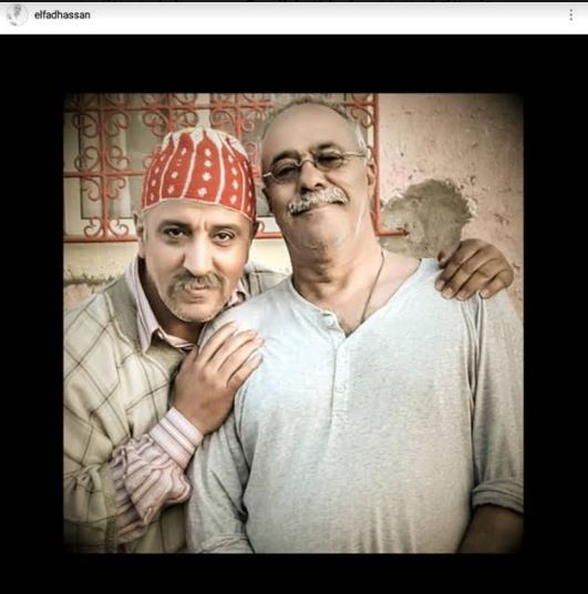 CapKKKBBBBFFEEDDture