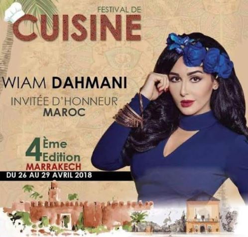 CapOUIAAAAAAAAAAAAAAAMture