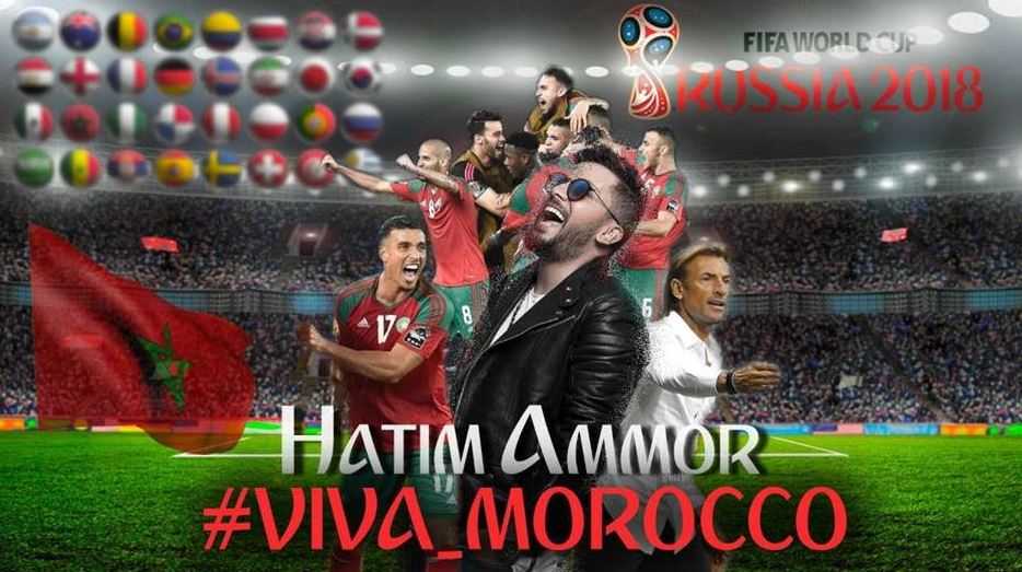 CapVIVAAAAAAAAAAAAAAAAAAAAAture