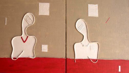 CaptMOOOOOOOOOOOOOKKKKKKKKKKJMure