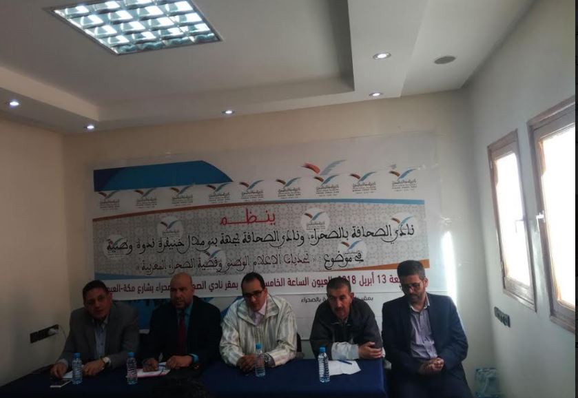 CaptNDWAAAAAAAAAAAAAAAAAAAAure