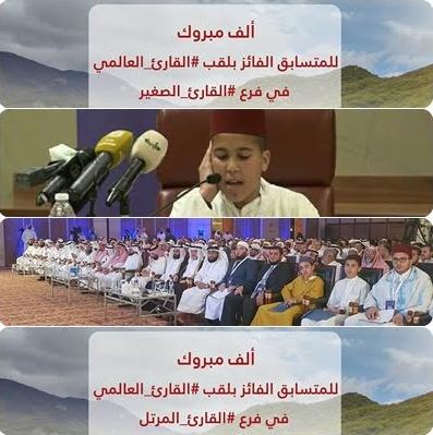 CaptPOIUYTGGRDGFHJKNBNBure