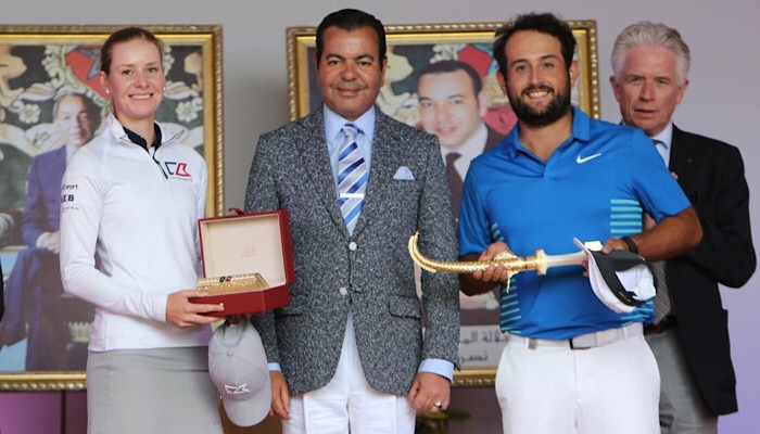 D6786CAC-2E44-4122-8A72-4BC4F34DC5BB