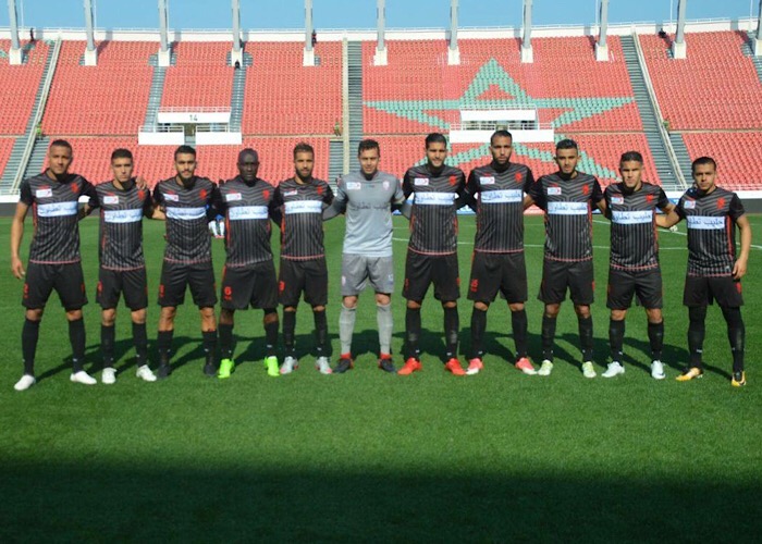 D96C248A-946B-4616-9413-A5070C1F67BD