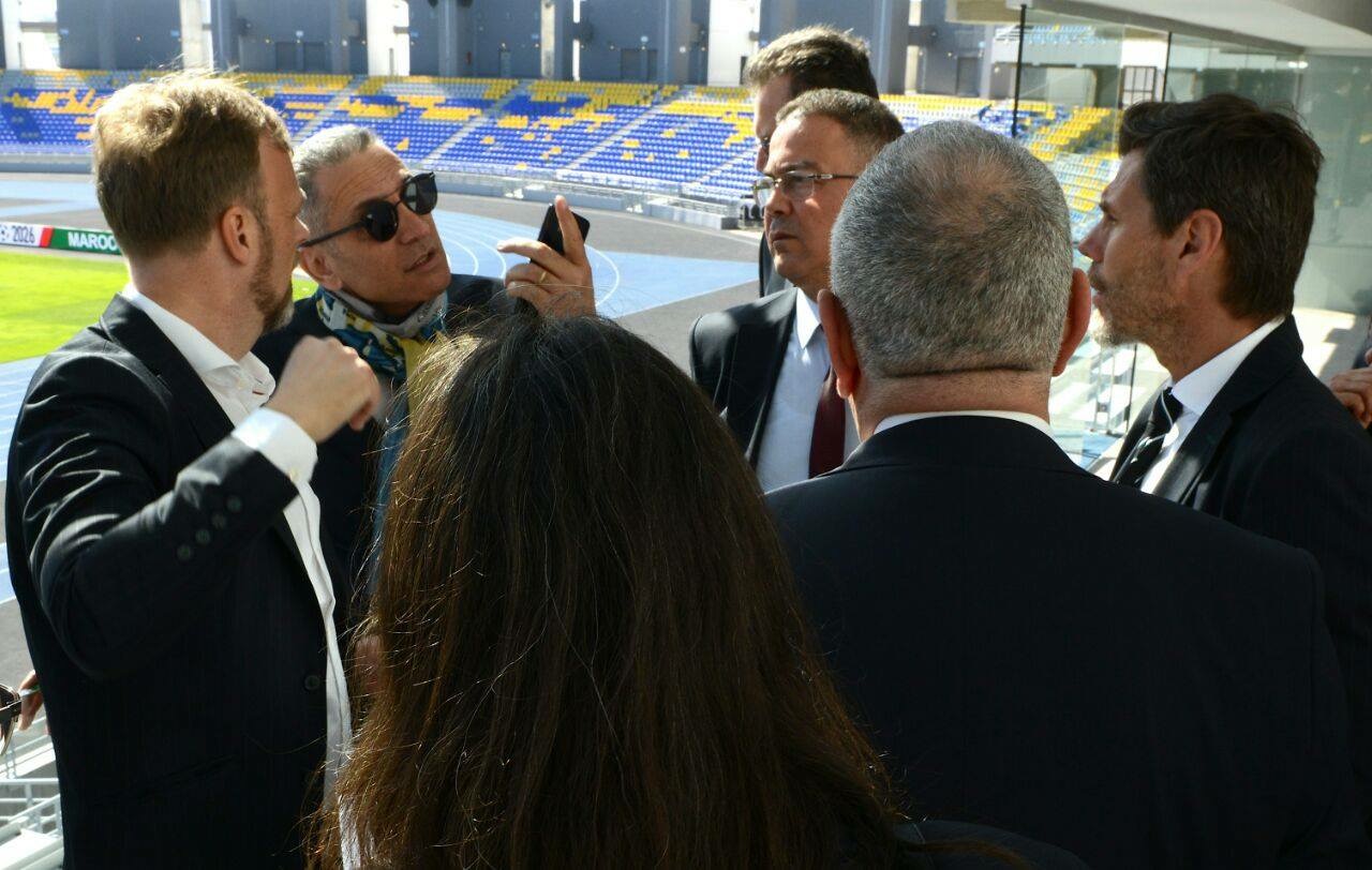 EEE94F07-7D7C-4DFA-B980-C3F83CD1A611