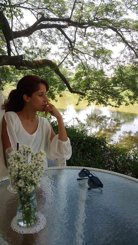 FB_IMG_1523814480485