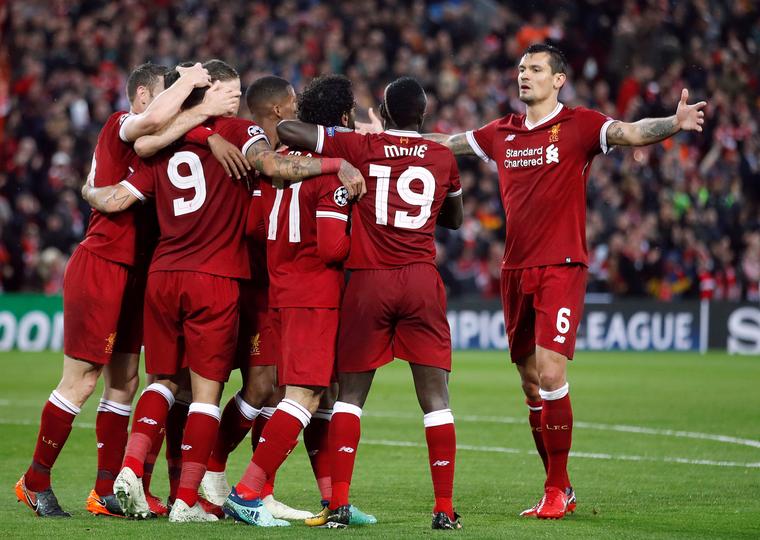 FCC9E70E-F973-4B8B-8DA0-2DC85D14A64F