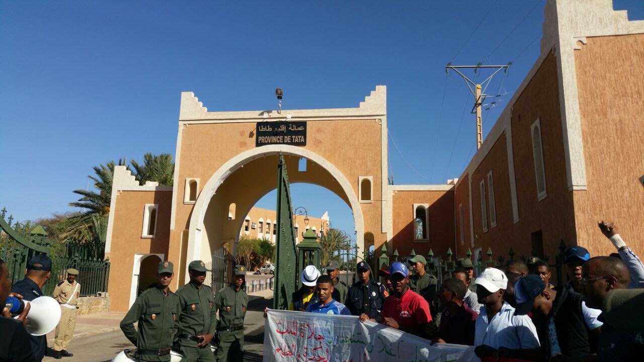 FILE-20170515-13419G64FLVV1AX7