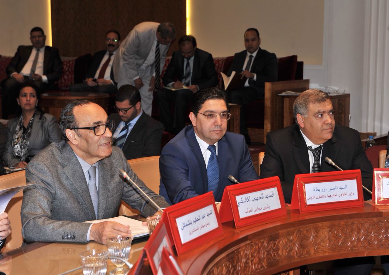 IMG-20180401-WA0023 (1)