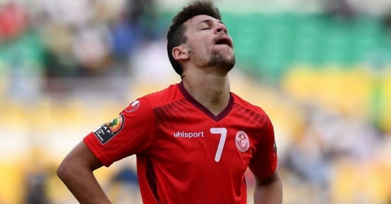 IMG_20170623_023143-770x402