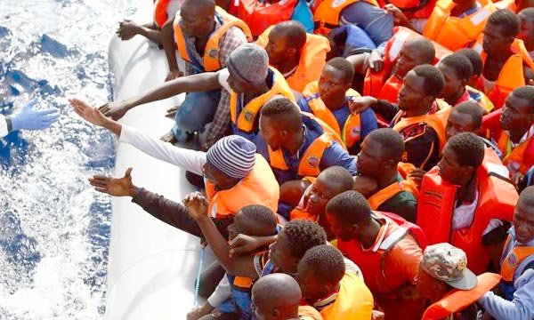 Immigrants_Melilla_G1