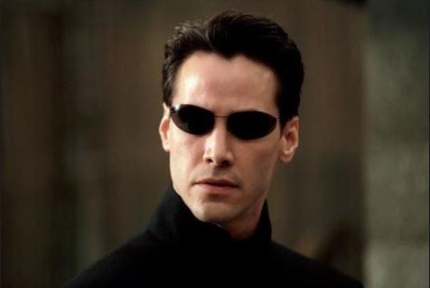 MATRIIIIIIIIIIIIIIIIIIIIIIIIIIIIIIX