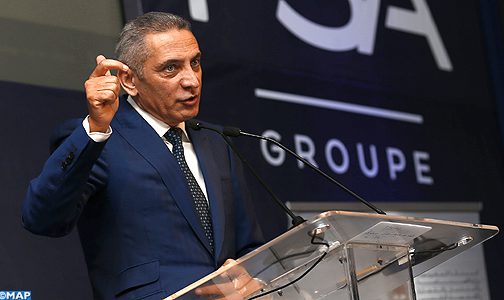 Moulay-Hafid-elalamy-PSA-M-504x300