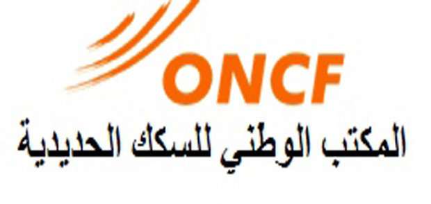 ONCF