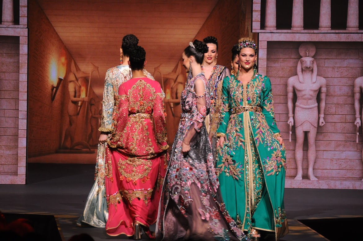 P_KkrGetD7X1UObaTfSQVpYDDxPKRk7tDpxz0w2gfd0N_Rq_ZMHmU7lhSQ-l6SOpZjUrV79vbwo=w1450-h777