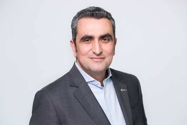 Portrait_HichamLahlou_WDO-web