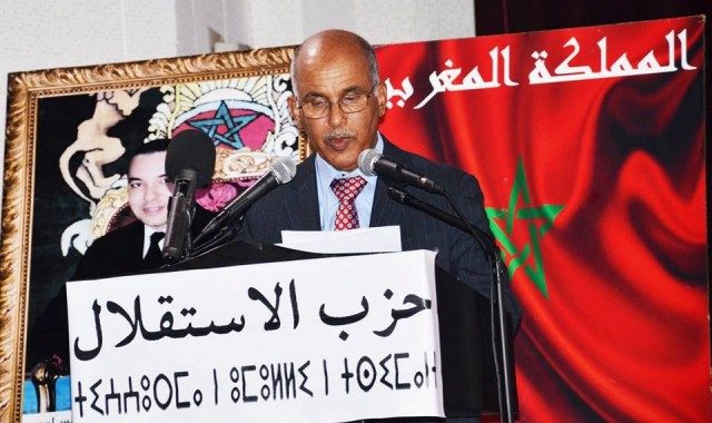 Q0mRwydrBsxeMHf-640x380