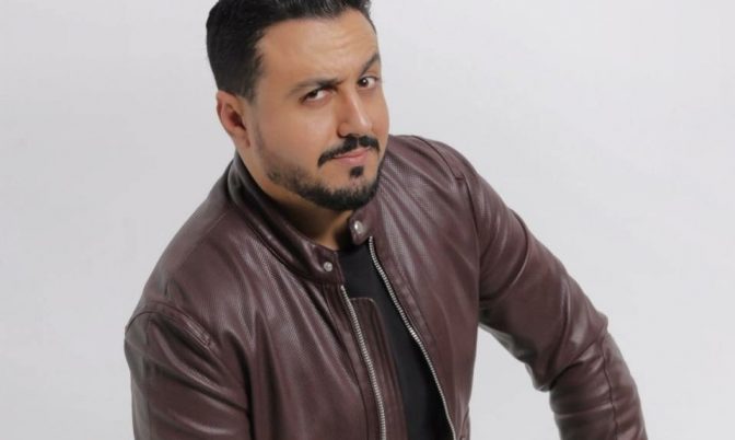 Rachid_allali-672x402-1