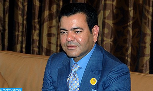 SAR-Moulay-Rachid_7-504x300