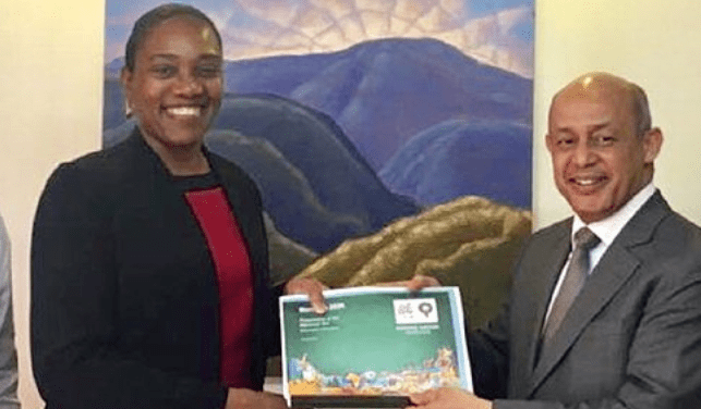 Screenshot_2018-04-04-00-29-58-1