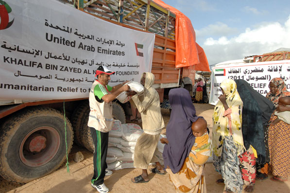 UAE-HELPS-SOMALIA1
