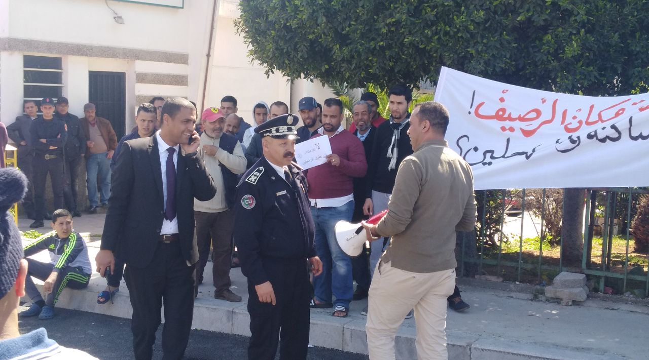 WhatsApp Image 2018-04-05 at 07.55.01 (1)