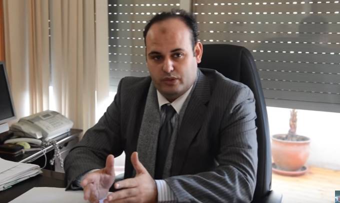 aa5a51e9-0822-4cbc-9d15-40aefd8344fd