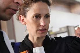 ac04778b-7b1e-4b5b-a899-2a1b61438b4a