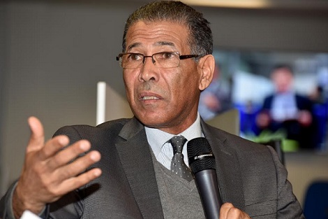 ajlaoui_1_609955797_642546164