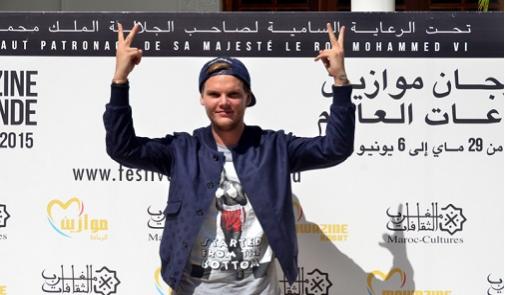 bb720516-7798-4766-9657-0f3db302e679