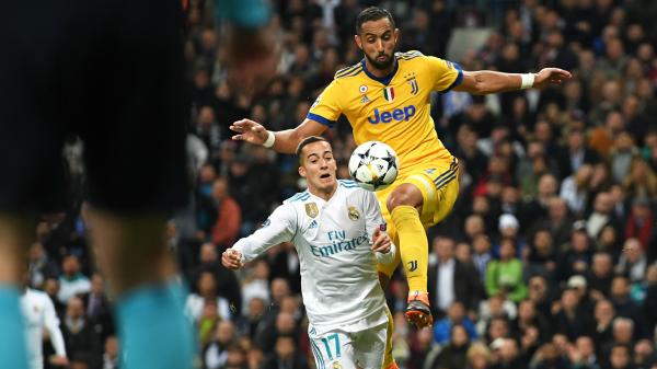 benatia1_276300054 (2)