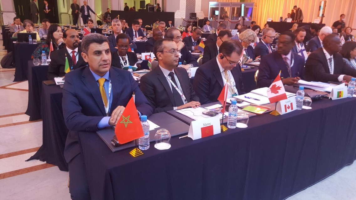 c8722491-42cc-4235-9203-2902f51f76cf