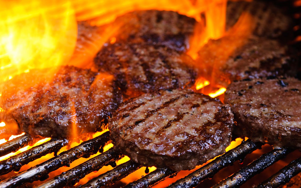cooking_burger_meat_ftr_204178198